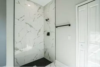 122 Jennifer Drive, Rotonda West, FL 33947 - Photo 15
