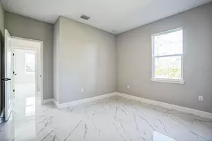 122 Jennifer Dr, Rotonda West, FL 33947 - Photo 9