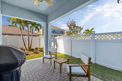 318 Blackrock Lane, Apollo Beach, FL 33572 - Photo 19
