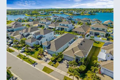 318 Blackrock Lane, Apollo Beach, FL 33572 - Photo 3