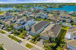 318 Black Rock Ln, Apollo Beach, FL 33572 - Photo 3