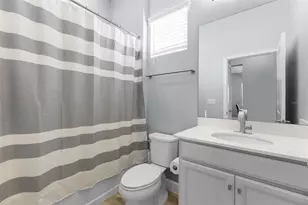 318 Black Rock Ln, Apollo Beach, FL 33572 - Photo 17