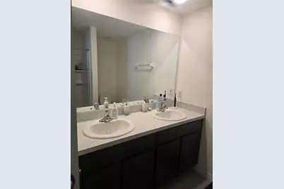 36562 Silver Maize Drive, Dade City, FL 33525 - Photo 15