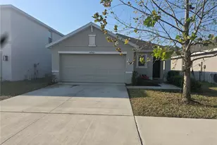 36562 Silver Maize Dr, Dade City, FL 33525 - Photo 1