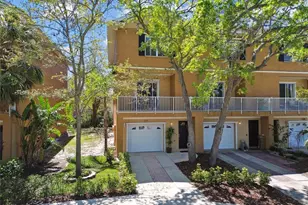 5014 W Lancaster St, Tampa, FL 33616 - Photo 1