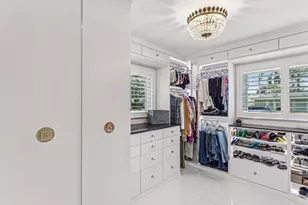 8693 15th St N, Saint Petersburg, FL 33702 - Photo 37