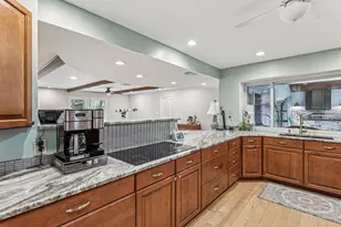 8693 15th St N, Saint Petersburg, FL 33702 - Photo 57