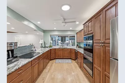 8693 15th Street N, Saint Petersburg, FL 33702 - Photo 59