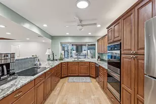 8693 15th St N, Saint Petersburg, FL 33702 - Photo 59