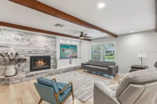 8693 15th St N, Saint Petersburg, FL 33702 - Photo 15