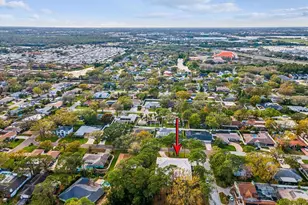 8693 15th St N, Saint Petersburg, FL 33702 - Photo 91