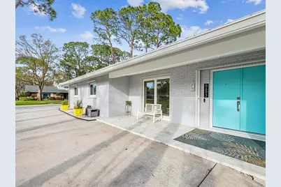 8693 15th Street N, Saint Petersburg, FL 33702 - Photo 79