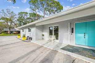 8693 15th St N, Saint Petersburg, FL 33702 - Photo 79