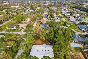 8693 15th St N, Saint Petersburg, FL 33702 - Photo 85