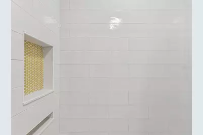 8693 15th Street N, Saint Petersburg, FL 33702 - Photo 45