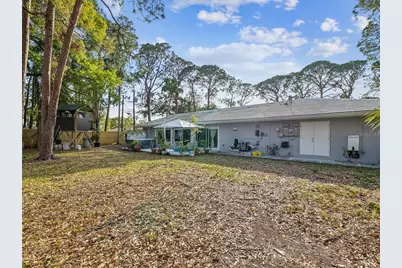 8693 15th Street N, Saint Petersburg, FL 33702 - Photo 73