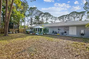 8693 15th St N, Saint Petersburg, FL 33702 - Photo 73