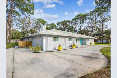 8693 15th Street N, Saint Petersburg, FL 33702 - Photo 81