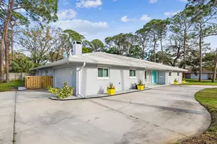 8693 15th St N, Saint Petersburg, FL 33702 - Photo 81