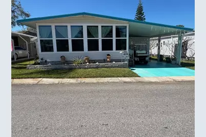 29250 US Highway 19 N #406, Clearwater, FL 33761 - Photo 1