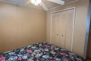 29250 US Hwy 19 N, Clearwater, FL 33761 - Photo 29