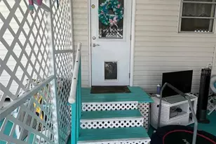 29250 US Hwy 19 N, Clearwater, FL 33761 - Photo 9