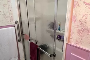 29250 US Hwy 19 N, Clearwater, FL 33761 - Photo 27