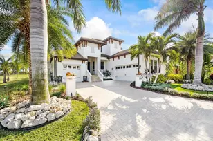 3006 Christophers Watch Ln, Ruskin, FL 33570 - Photo 1