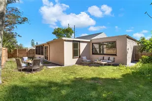 3455 Overland Dr, Holiday, FL 34691 - Photo 3