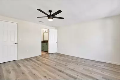 3455 Overland Drive, Holiday, FL 34691 - Photo 17