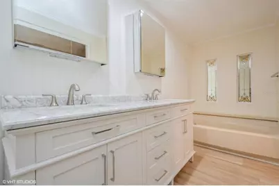 238 Pelican Drive N, Oldsmar, FL 34677 - Photo 23