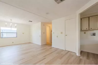 238 Pelican Drive N, Oldsmar, FL 34677 - Photo 17