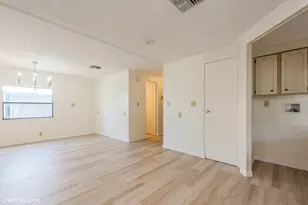 238 Pelican Dr N, Oldsmar, FL 34677 - Photo 17