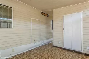 238 Pelican Dr N, Oldsmar, FL 34677 - Photo 37