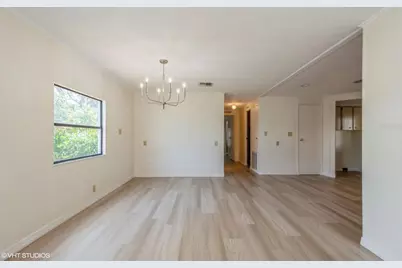 238 Pelican Drive N, Oldsmar, FL 34677 - Photo 11