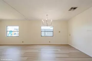 238 Pelican Dr N, Oldsmar, FL 34677 - Photo 9