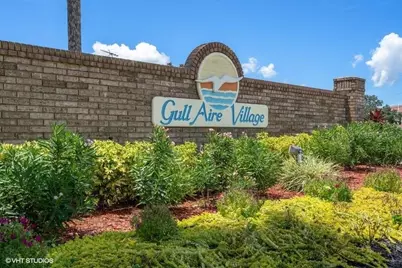 238 Pelican Drive N, Oldsmar, FL 34677 - Photo 49