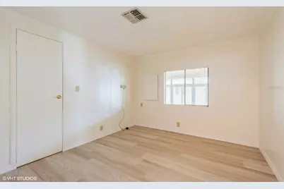 238 Pelican Drive N, Oldsmar, FL 34677 - Photo 29