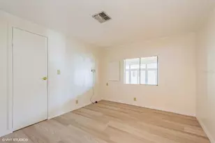 238 Pelican Dr N, Oldsmar, FL 34677 - Photo 29