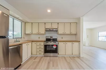 238 Pelican Drive N, Oldsmar, FL 34677 - Photo 15