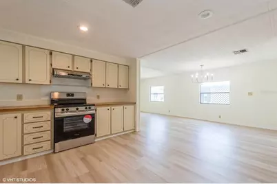 238 Pelican Drive N, Oldsmar, FL 34677 - Photo 13