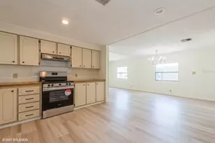 238 Pelican Dr N, Oldsmar, FL 34677 - Photo 13