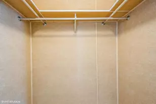 238 Pelican Dr N, Oldsmar, FL 34677 - Photo 31