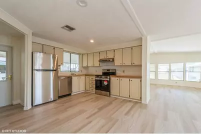 238 Pelican Drive N, Oldsmar, FL 34677 - Photo 3