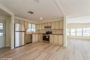 238 Pelican Dr N, Oldsmar, FL 34677 - Photo 3