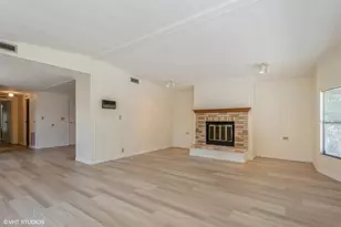 238 Pelican Dr N, Oldsmar, FL 34677 - Photo 5