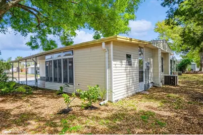 238 Pelican Drive N, Oldsmar, FL 34677 - Photo 41