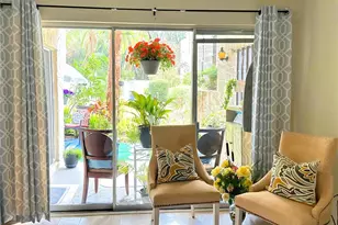 2205 Belleair Rd, Clearwater, FL 33764 - Photo 9