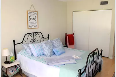 2205 Belleair Road #A7, Clearwater, FL 33764 - Photo 7