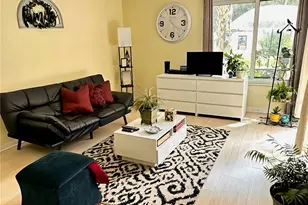 2205 Belleair Rd, Clearwater, FL 33764 - Photo 1